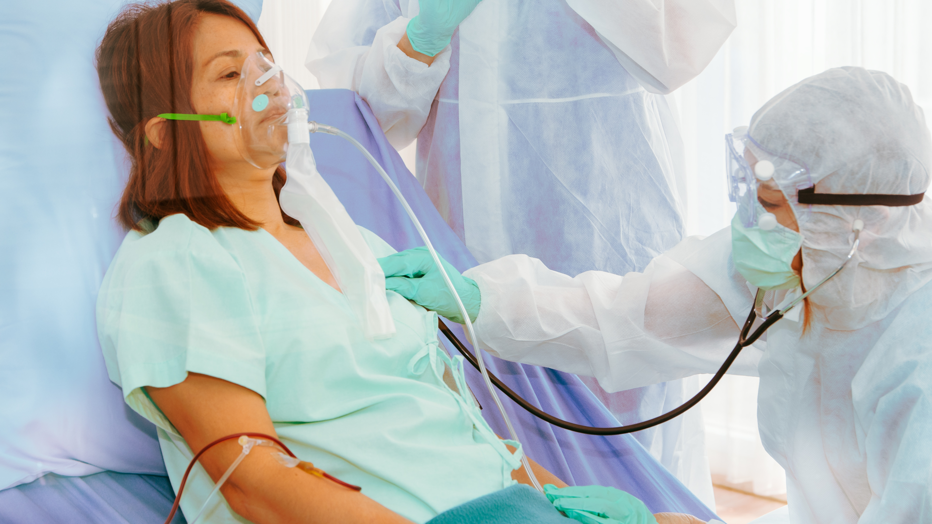 Dreamstime Xxl 194457935 6453b8361f3b4