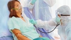 Dreamstime Xxl 194457935 6453b8361f3b4 Dreamstime Xxl 194457935 6453b8361f3b4