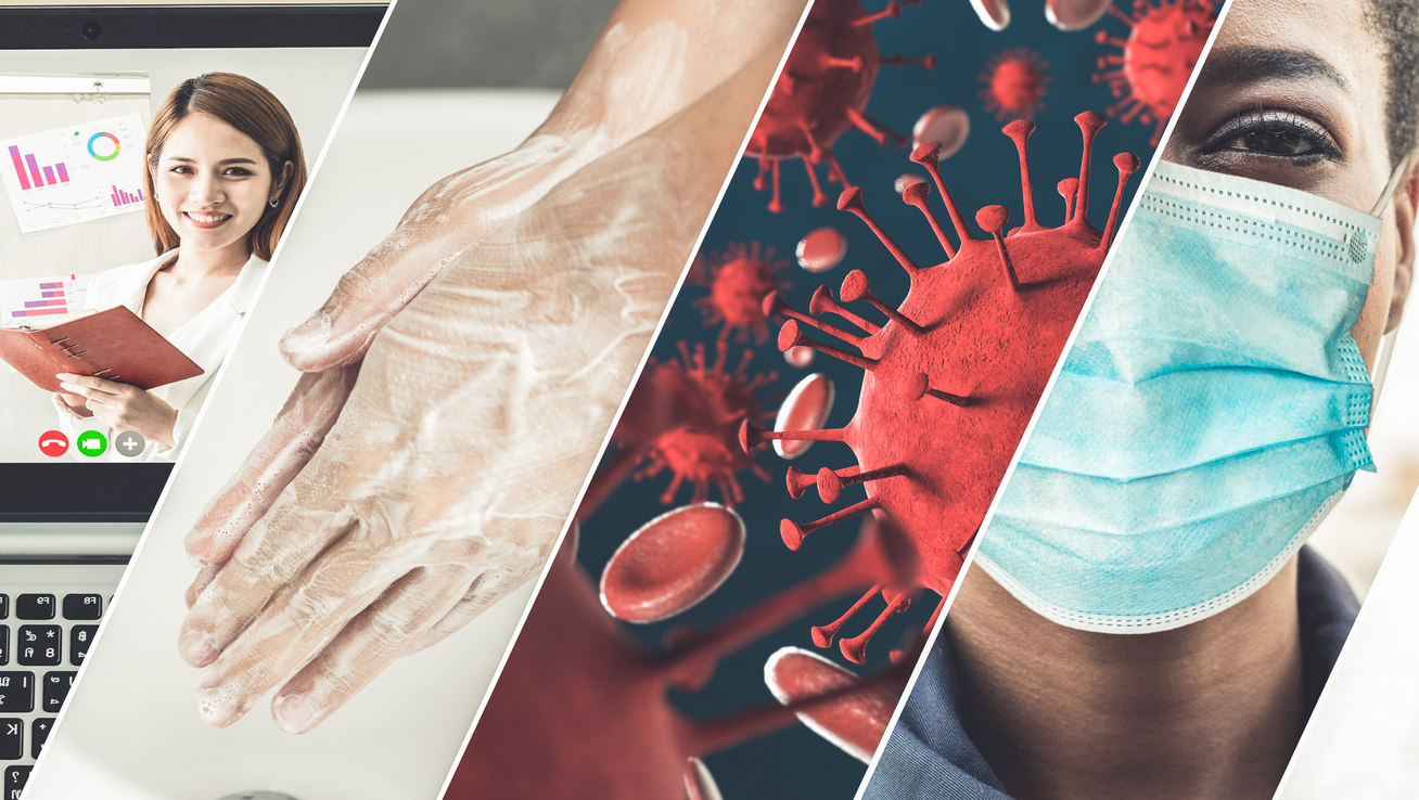 Dreamstime Xxl 197783097