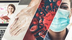 Dreamstime Xxl 197783097 64626516ea8af Dreamstime Xxl 197783097 64626516ea8af