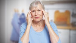 Dreamstime Xxl 198134331 6458f9609ff78 Dreamstime Xxl 198134331 6458f9609ff78