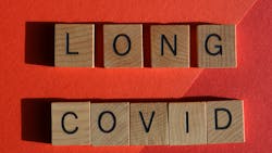 Dreamstime Xxl 201111556 6475fb8843b7a Dreamstime Xxl 201111556 6475fb8843b7a