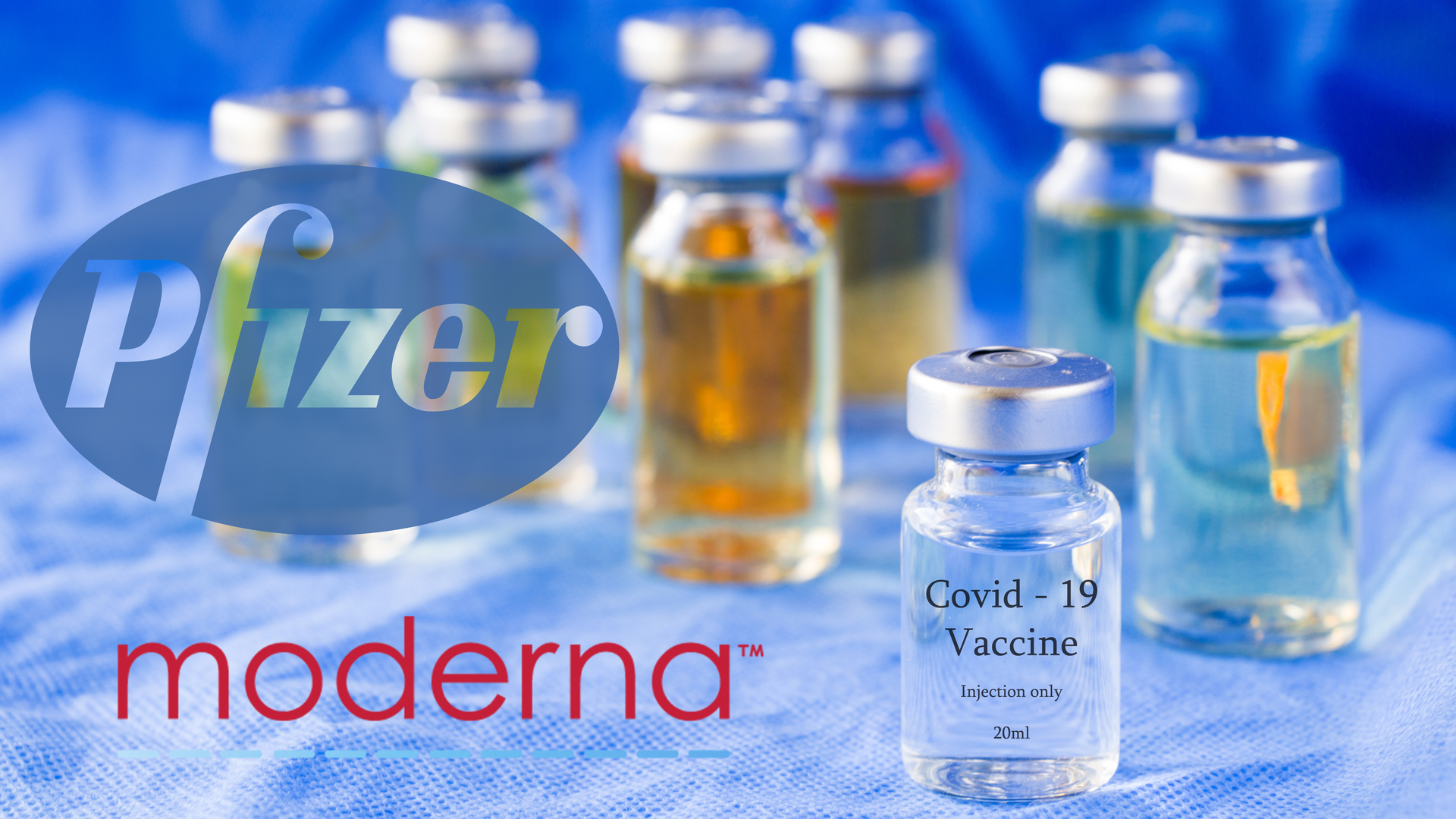 Dreamstime Xxl 202463819 64623949aced3