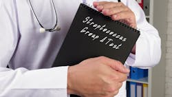 Dreamstime Xxl 207527095 64510ce7b61a6 Dreamstime Xxl 207527095 64510ce7b61a6