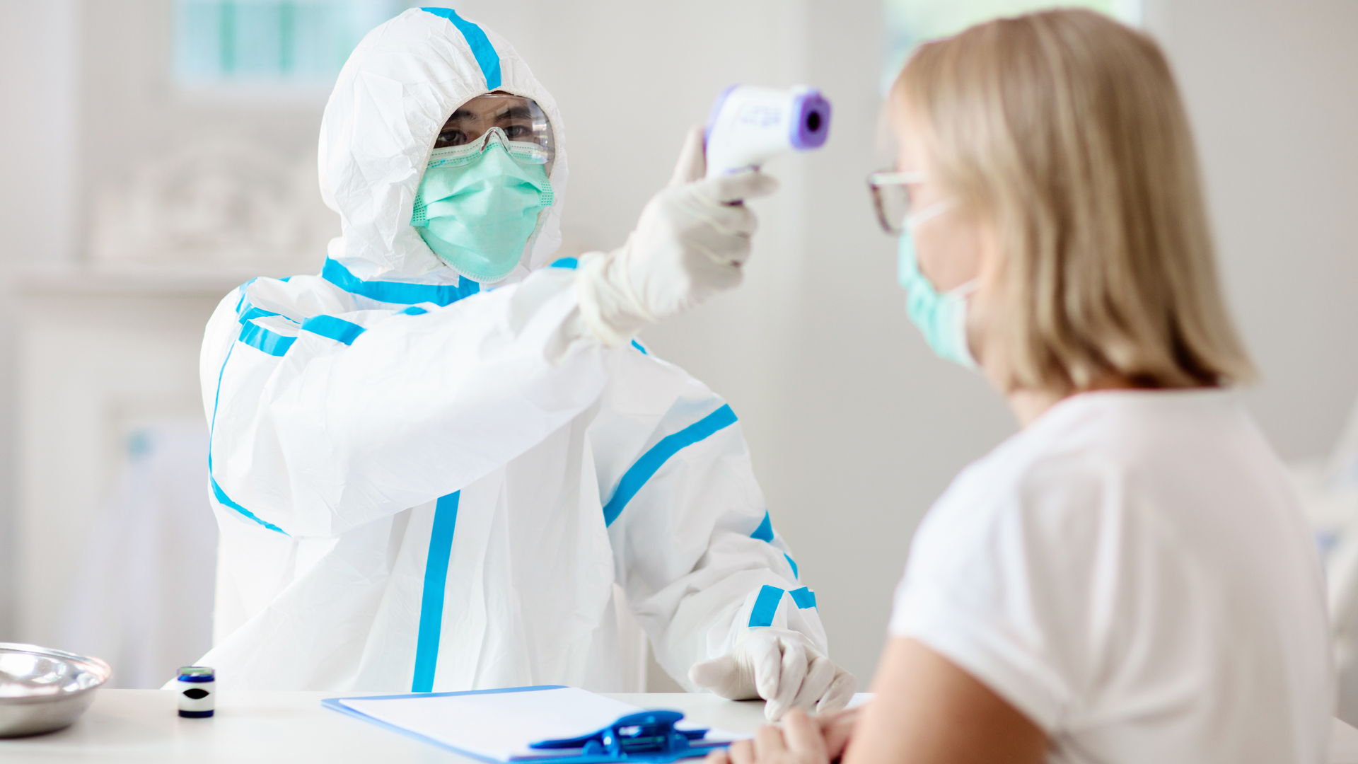 Dreamstime Xxl 208775401 646cc24eec428