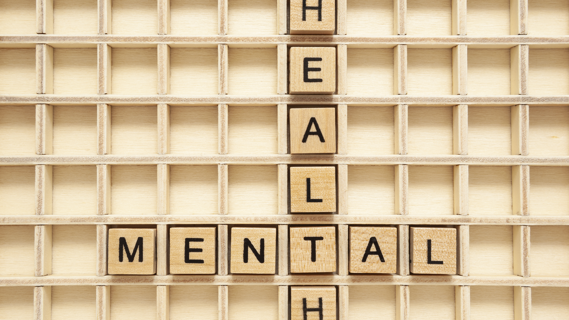 Dreamstime Xxl 209777280 64526515af393