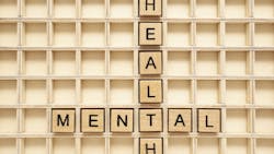 Dreamstime Xxl 209777280 64526515af393 Dreamstime Xxl 209777280 64526515af393