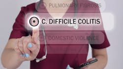 Dreamstime Xxl 219822529 645e37701d141 Dreamstime Xxl 219822529 645e37701d141