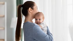 Dreamstime Xxl 223275552 64550994a20a3 Dreamstime Xxl 223275552 64550994a20a3