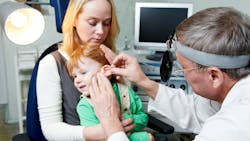 Dreamstime Xxl 22546936 644fcac3ed1b9 Dreamstime Xxl 22546936 644fcac3ed1b9