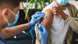 Dreamstime Xxl 225993429 646383fee5317 Dreamstime Xxl 225993429 646383fee5317