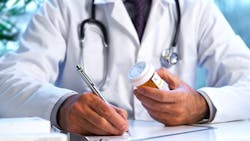 Dreamstime Xxl 23412943 6455086361281 Dreamstime Xxl 23412943 6455086361281