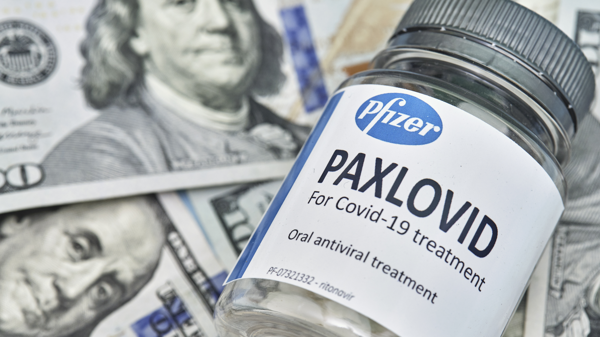 Dreamstime Xxl 234213830 6470b48a3d25d