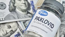 Dreamstime Xxl 234213830 6470b48a3d25d Dreamstime Xxl 234213830 6470b48a3d25d