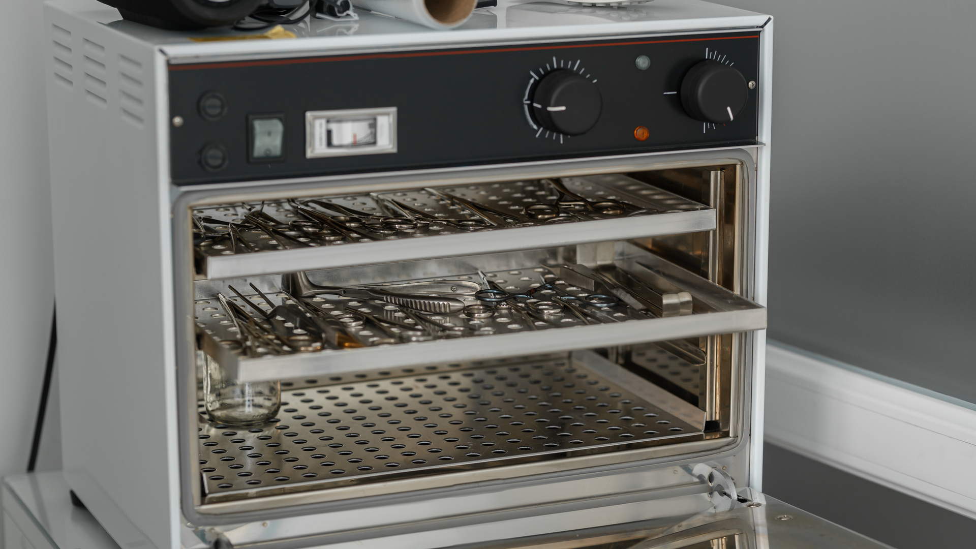 Dreamstime Xxl 249640478 646f72245ffd2