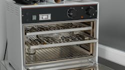 Dreamstime Xxl 249640478 646f72245ffd2 Dreamstime Xxl 249640478 646f72245ffd2