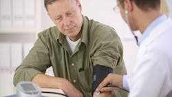 Dreamstime Xxl 25887276 644fc94a5ab57 Dreamstime Xxl 25887276 644fc94a5ab57