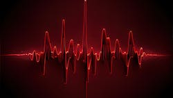 Dreamstime Xxl 266493664 64511160d40bb Dreamstime Xxl 266493664 64511160d40bb