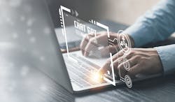 Dreamstime Xxl 266661836 646637c764109 Dreamstime Xxl 266661836 646637c764109