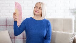 Dreamstime Xxl 272278182 646636bbc86c4 Dreamstime Xxl 272278182 646636bbc86c4