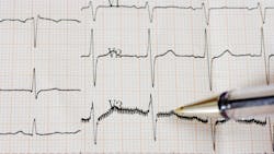 Dreamstime Xxl 30102580 645cef83ecbc4 Dreamstime Xxl 30102580 645cef83ecbc4