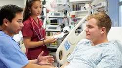 Dreamstime Xxl 35803586 64677a31a61a1 Dreamstime Xxl 35803586 64677a31a61a1