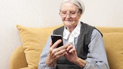 Dreamstime Xxl 36955750 6464d67489bf2 Dreamstime Xxl 36955750 6464d67489bf2