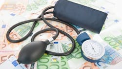 Dreamstime Xxl 38443470 646f756edc97e Dreamstime Xxl 38443470 646f756edc97e