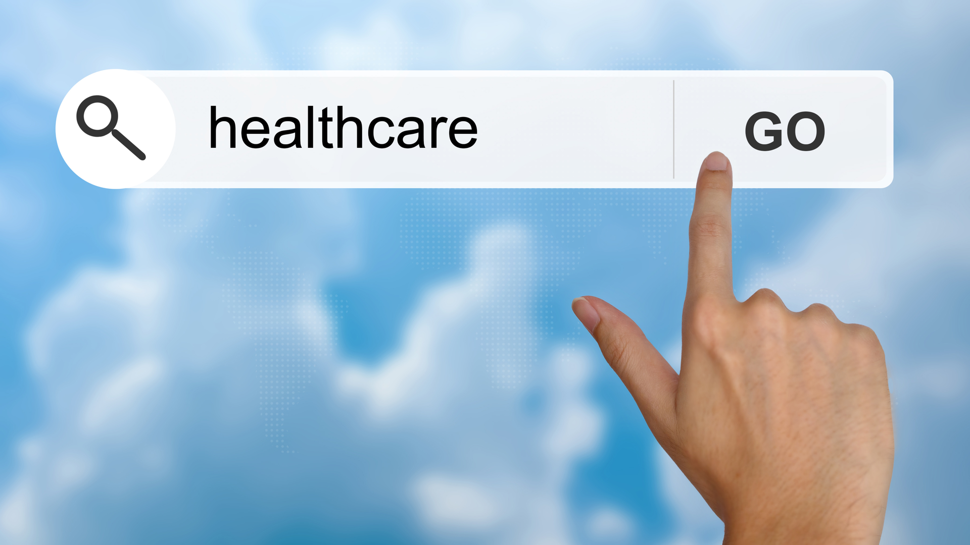 Dreamstime Xxl 39520588 6451105b3860f