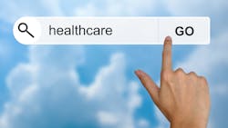 Dreamstime Xxl 39520588 6451105b3860f Dreamstime Xxl 39520588 6451105b3860f