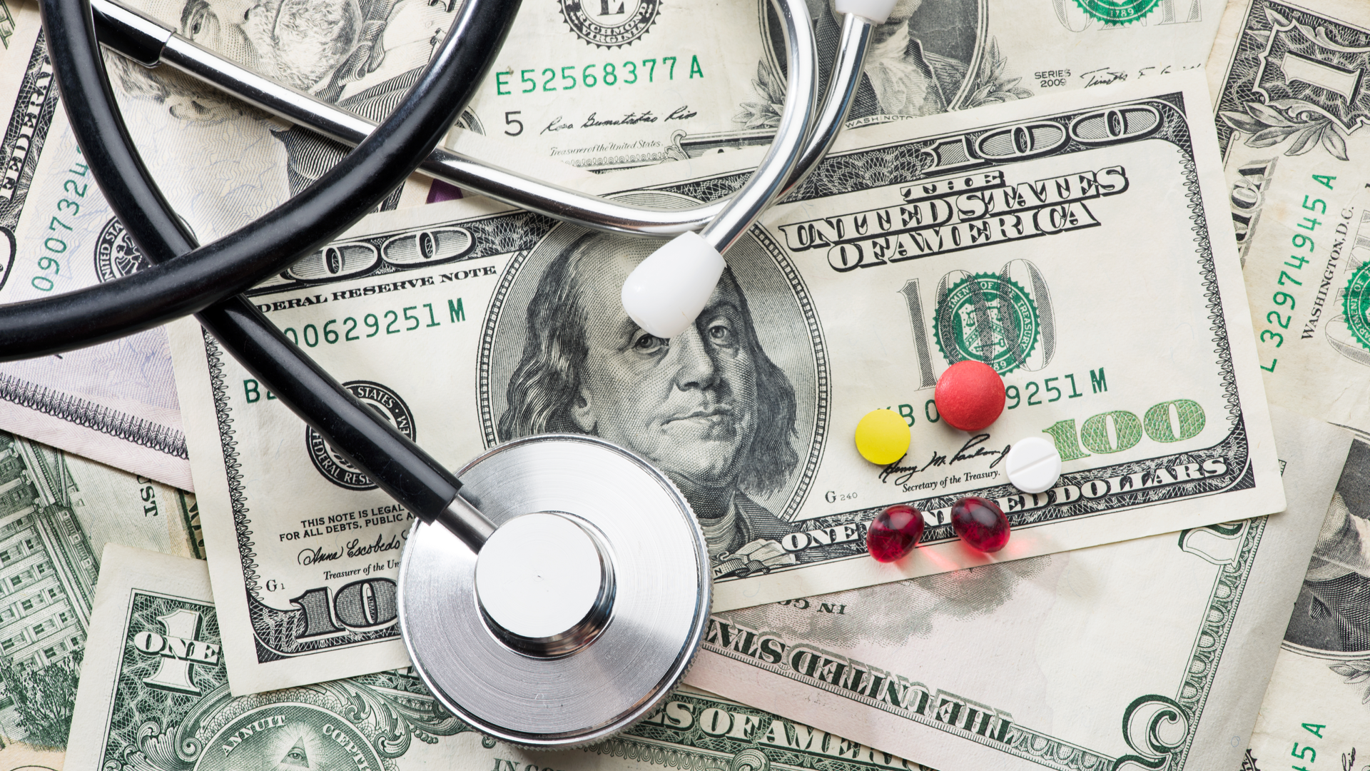 Dreamstime Xxl 53508283 6466358c4ba10