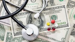 Dreamstime Xxl 53508283 6466358c4ba10 Dreamstime Xxl 53508283 6466358c4ba10