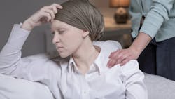 Dreamstime Xxl 53968758 645263695a053 Dreamstime Xxl 53968758 645263695a053