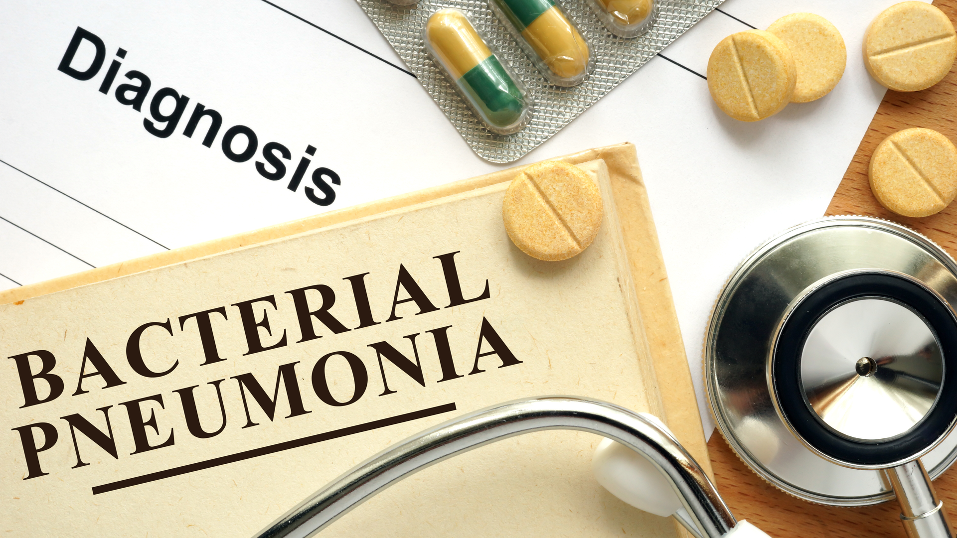 Dreamstime Xxl 57689058 645a4b11d2327