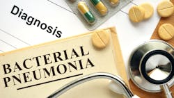 Dreamstime Xxl 57689058 645a4b11d2327 Dreamstime Xxl 57689058 645a4b11d2327