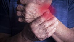 Dreamstime Xxl 60116477 645b9b5533151 Dreamstime Xxl 60116477 645b9b5533151