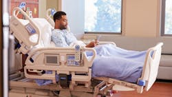 Dreamstime Xxl 67527007 6462658e15bdd Dreamstime Xxl 67527007 6462658e15bdd