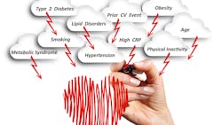 Dreamstime Xxl 70796268 6477527b8c7b2 Dreamstime Xxl 70796268 6477527b8c7b2