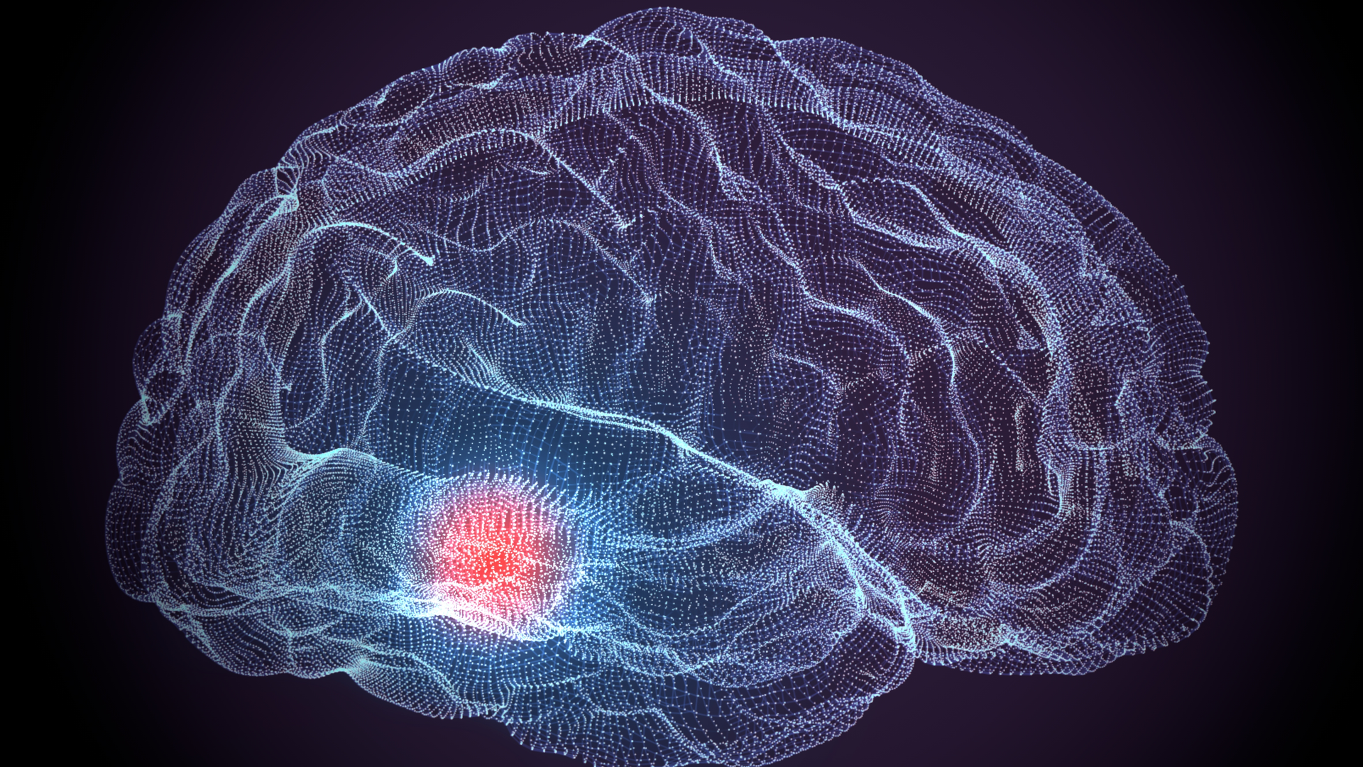 Dreamstime Xxl 74962155 644fc6868c782