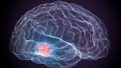 Dreamstime Xxl 74962155 644fc6868c782 Dreamstime Xxl 74962155 644fc6868c782