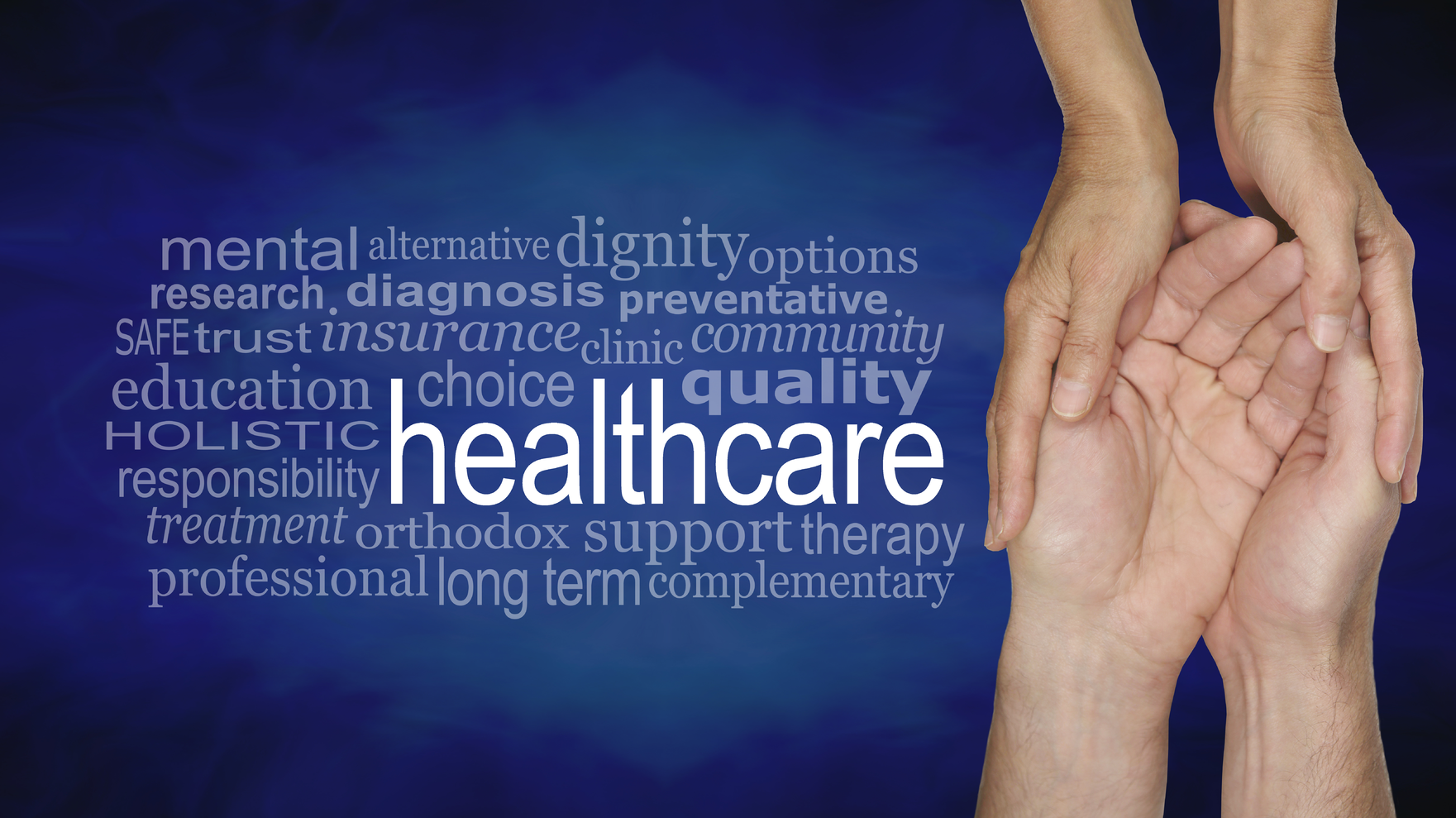 Dreamstime Xxl 79373543 646cc0061ffa7