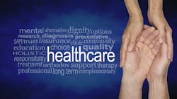 Dreamstime Xxl 79373543 646cc0061ffa7 Dreamstime Xxl 79373543 646cc0061ffa7