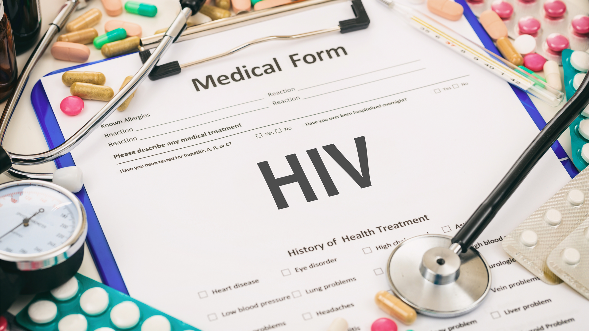 Dreamstime Xxl 82789076 6453bb41cdff3