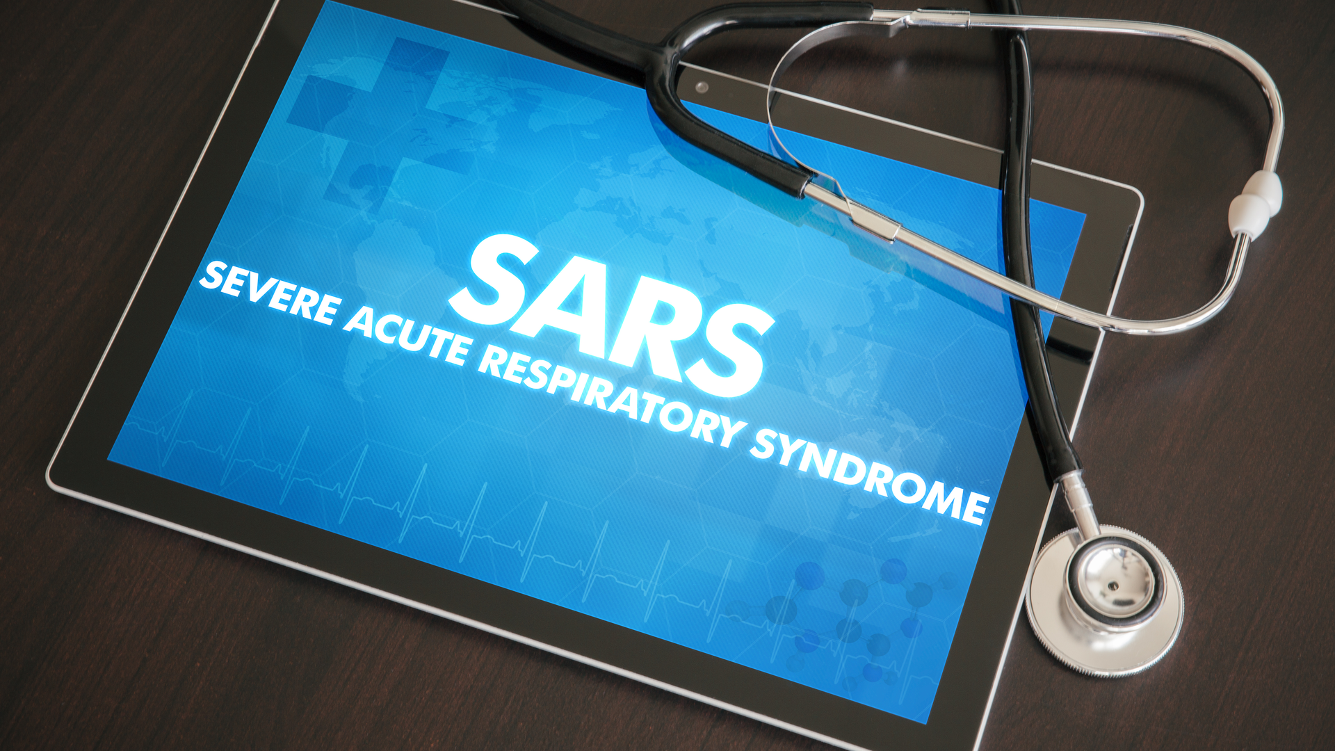 Dreamstime Xxl 88942952 6475f961c7fd6