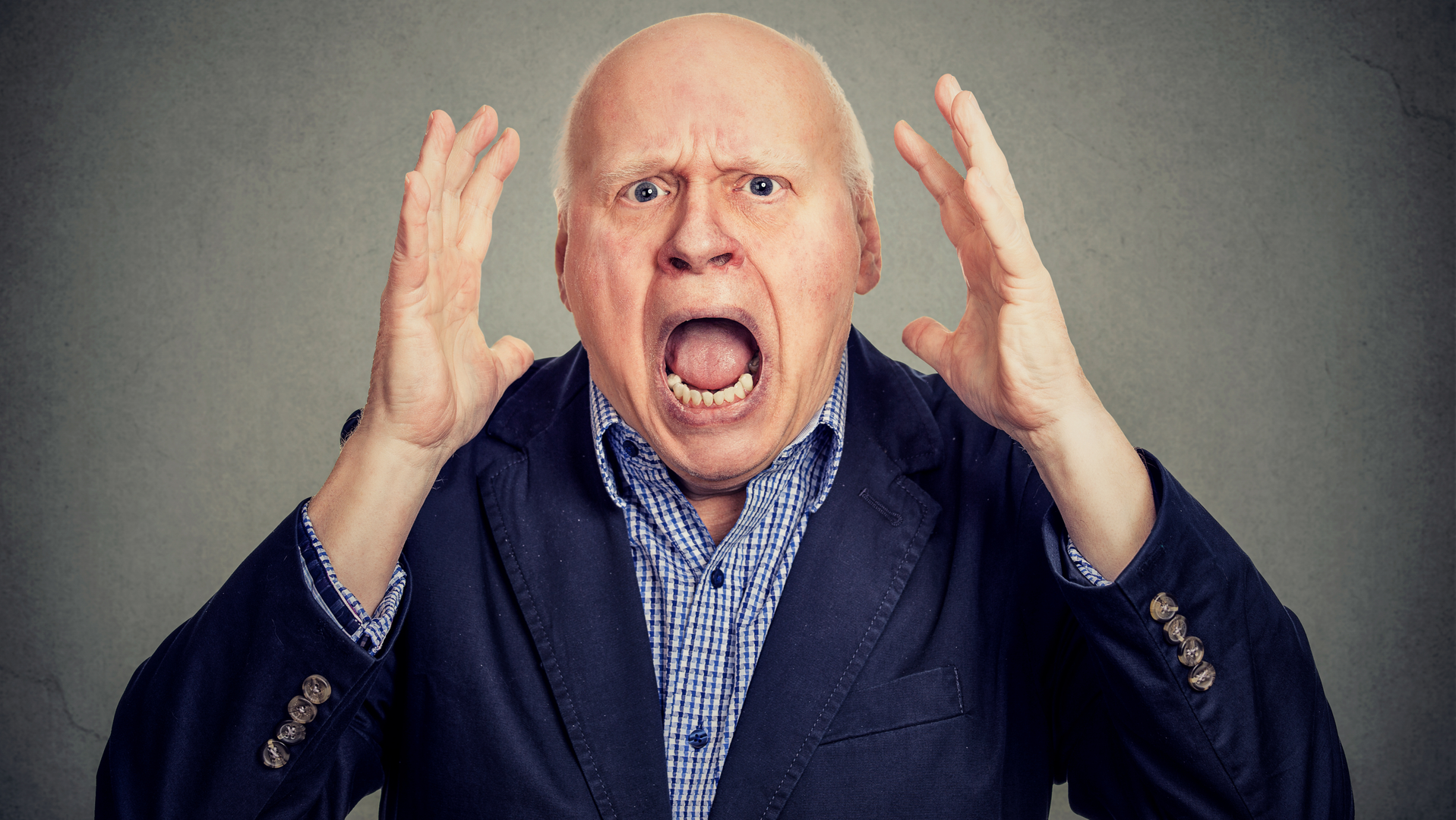 Dreamstime Xxl 91480431 645e3983da992