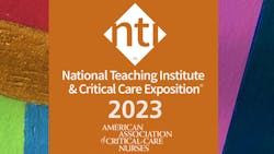 Thumbnail Aacn Nti Coverage Header 646b6c7e576cd Thumbnail Aacn Nti Coverage Header 646b6c7e576cd