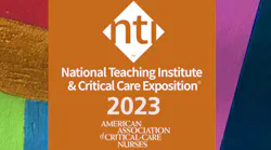 Thumbnail Aacn Nti Coverage Header