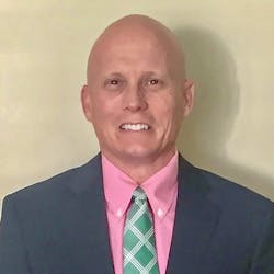 Andrew Aitken Andrew Aitken