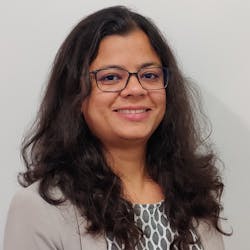 Artee Hazari Artee Hazari