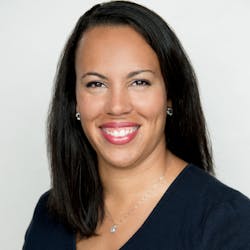 Alice Brewer Alice Brewer